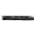 Gigabyte GeForce GTX 1070 Ti GAMING 8GB GDDR5 - 392120 - zdjęcie 4